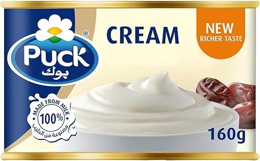 كريم فيتامين D المدعم من باك