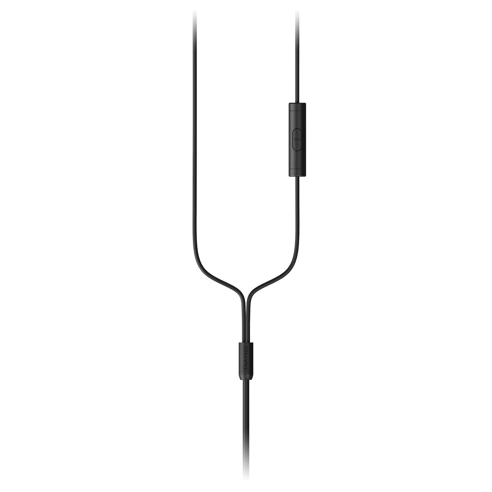 استعراض سماعات فيليبس الرياضية TAA1105BK/00: أداء متميز وتصميم مريح!