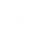 رقمي