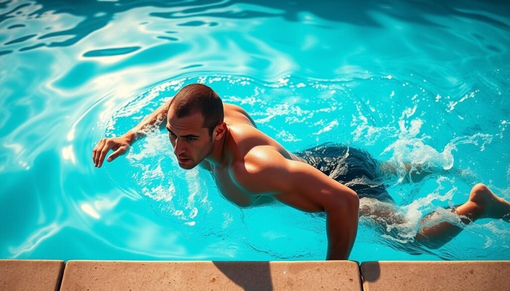 تقوية العضلات تقوية العضلات