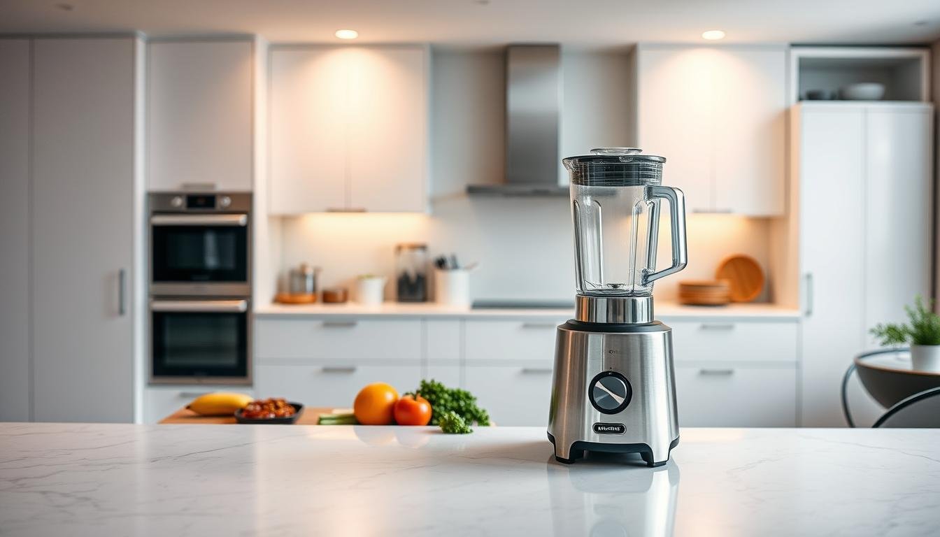 دليل اختيار الخلاط المناسب