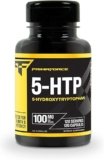 برمافورس المكمل الغذائي 5-HTP – احصل على مزاج عالٍ وجسم صحي