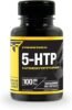 مكمل بريمافورس 5-HTP 100 ملغ