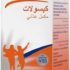 MRM بروتين نباتي – الرفيق المثالي للطاقة والصحة!