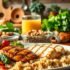 وصفات سموثي صحية لفقدان الوزن | تخسيس طبيعي