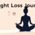ساعة ابل واتش الترا 2 – الميزات والمواصفات
